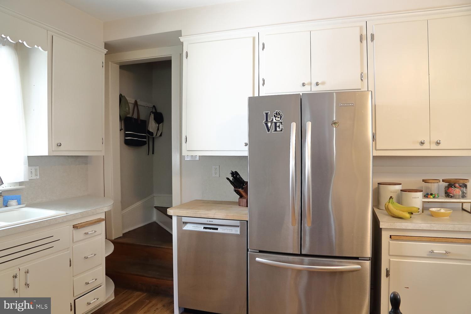 234 South Spruce Street Lititz, PA 17543 - Photo 23 of 40