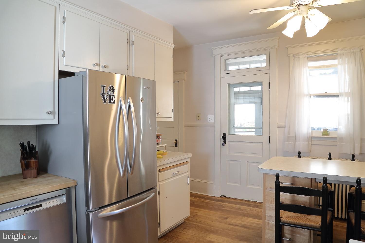 234 South Spruce Street Lititz, PA 17543 - Photo 25 of 40