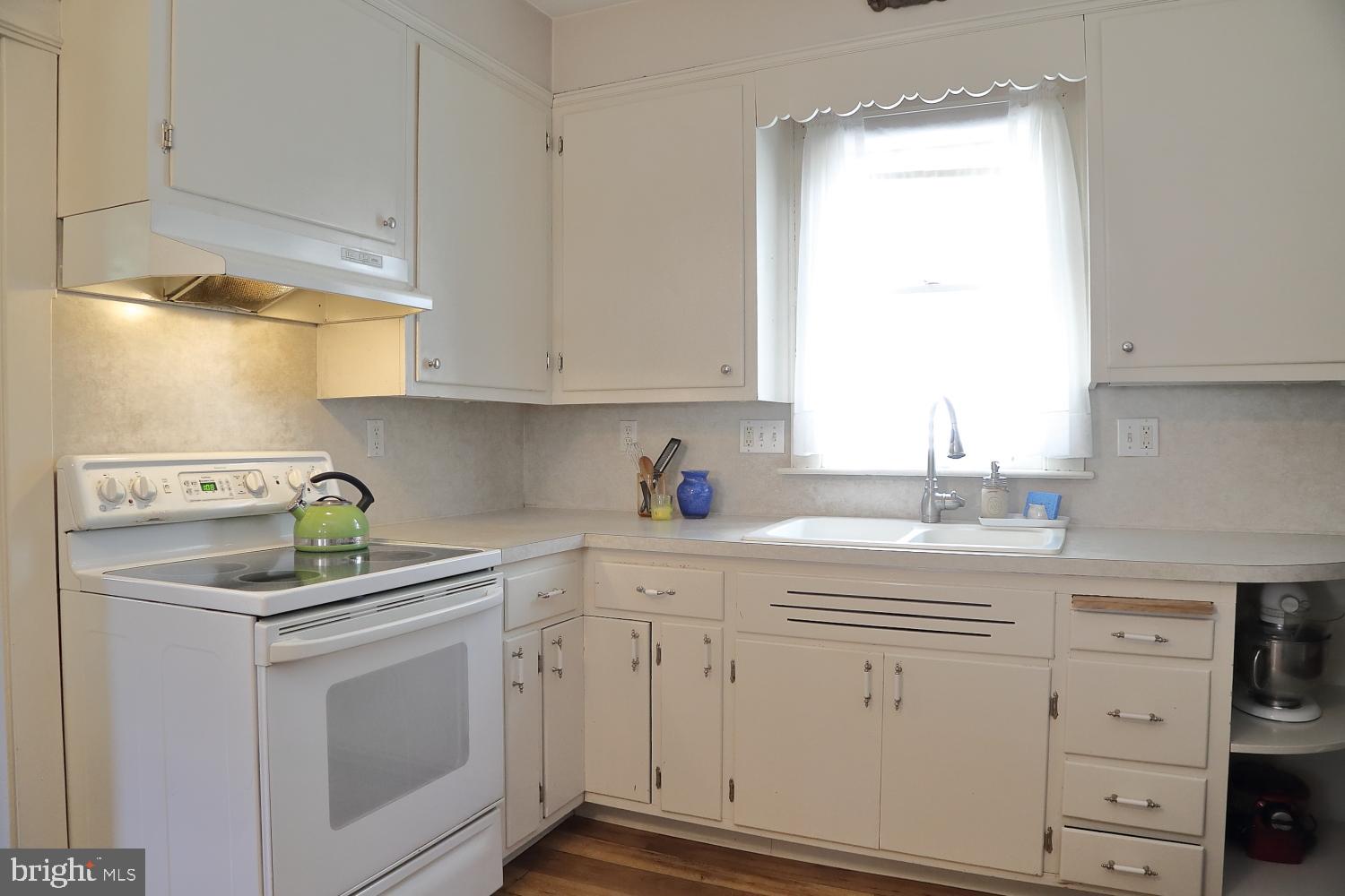 234 South Spruce Street Lititz, PA 17543 - Photo 26 of 40