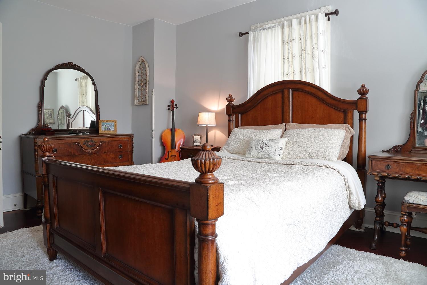234 South Spruce Street Lititz, PA 17543 - Photo 30 of 40