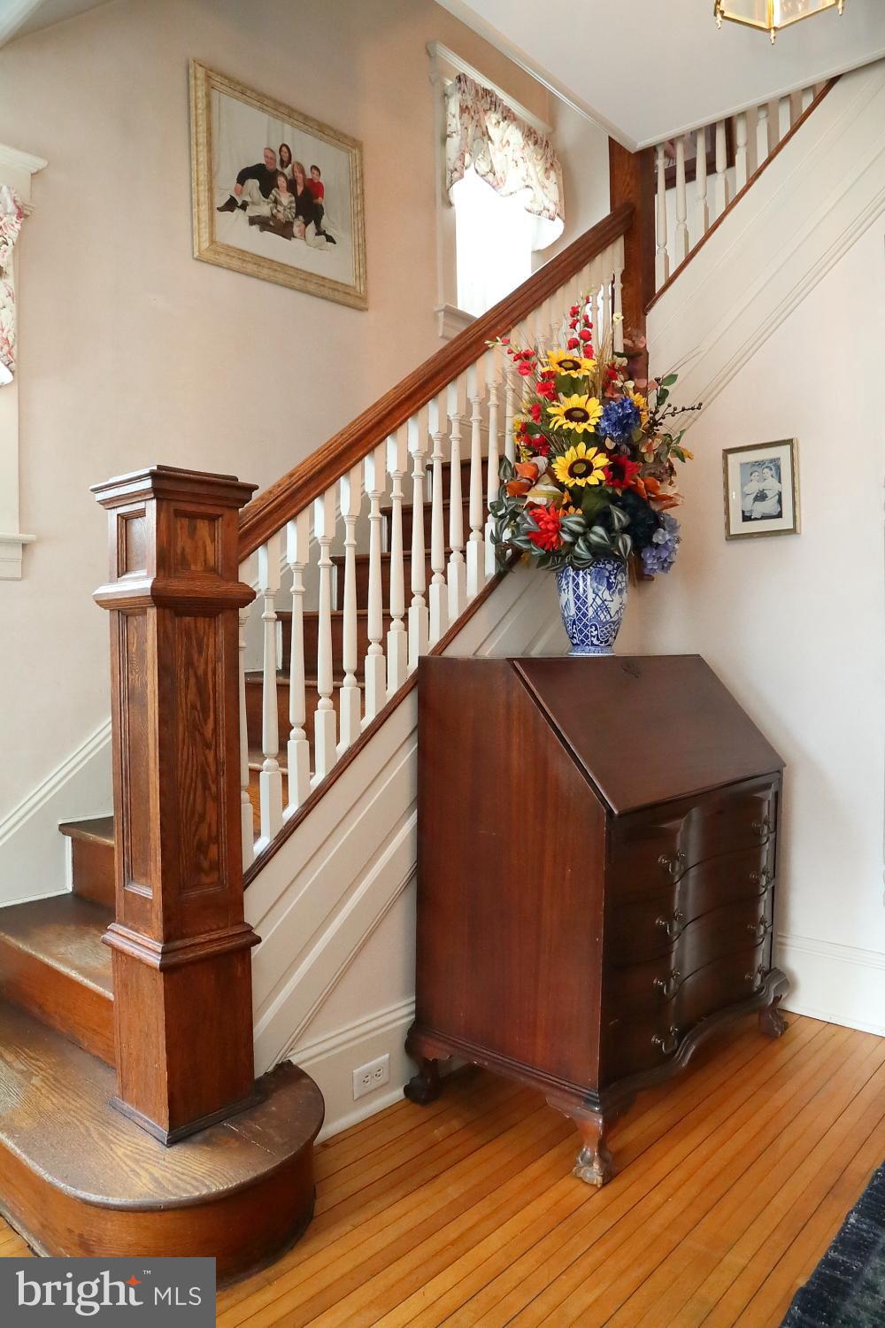 234 South Spruce Street Lititz, PA 17543 - Photo 4 of 40