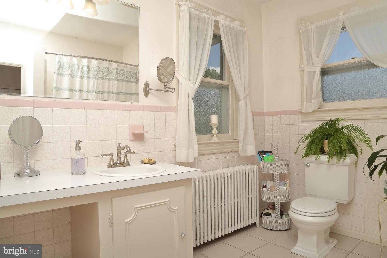 234 South Spruce Street Lititz, PA 17543 - Photo 33 of 40