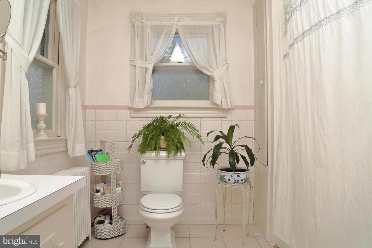 234 South Spruce Street Lititz, PA 17543 - Photo 34 of 40