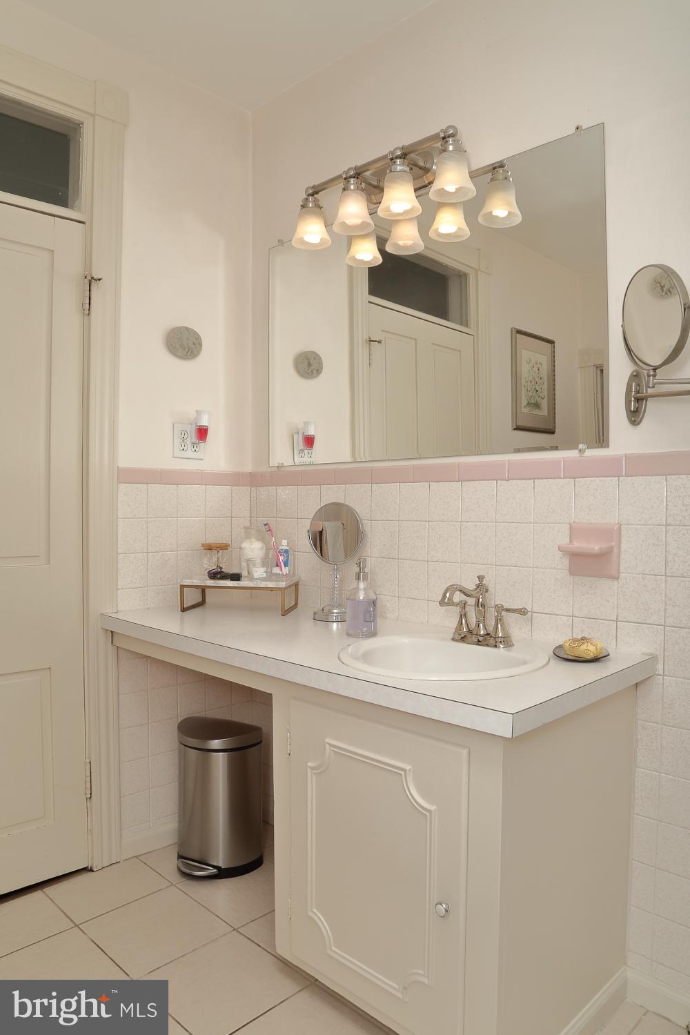234 South Spruce Street Lititz, PA 17543 - Photo 35 of 40