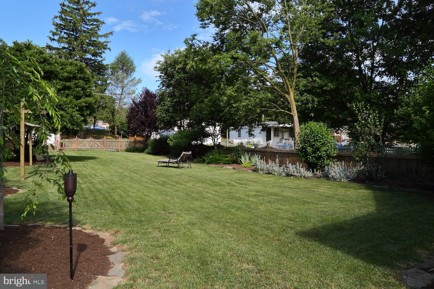 234 South Spruce Street Lititz, PA 17543 - Photo 37 of 40