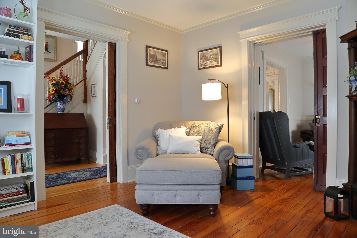234 South Spruce Street Lititz, PA 17543 - Photo 8 of 40