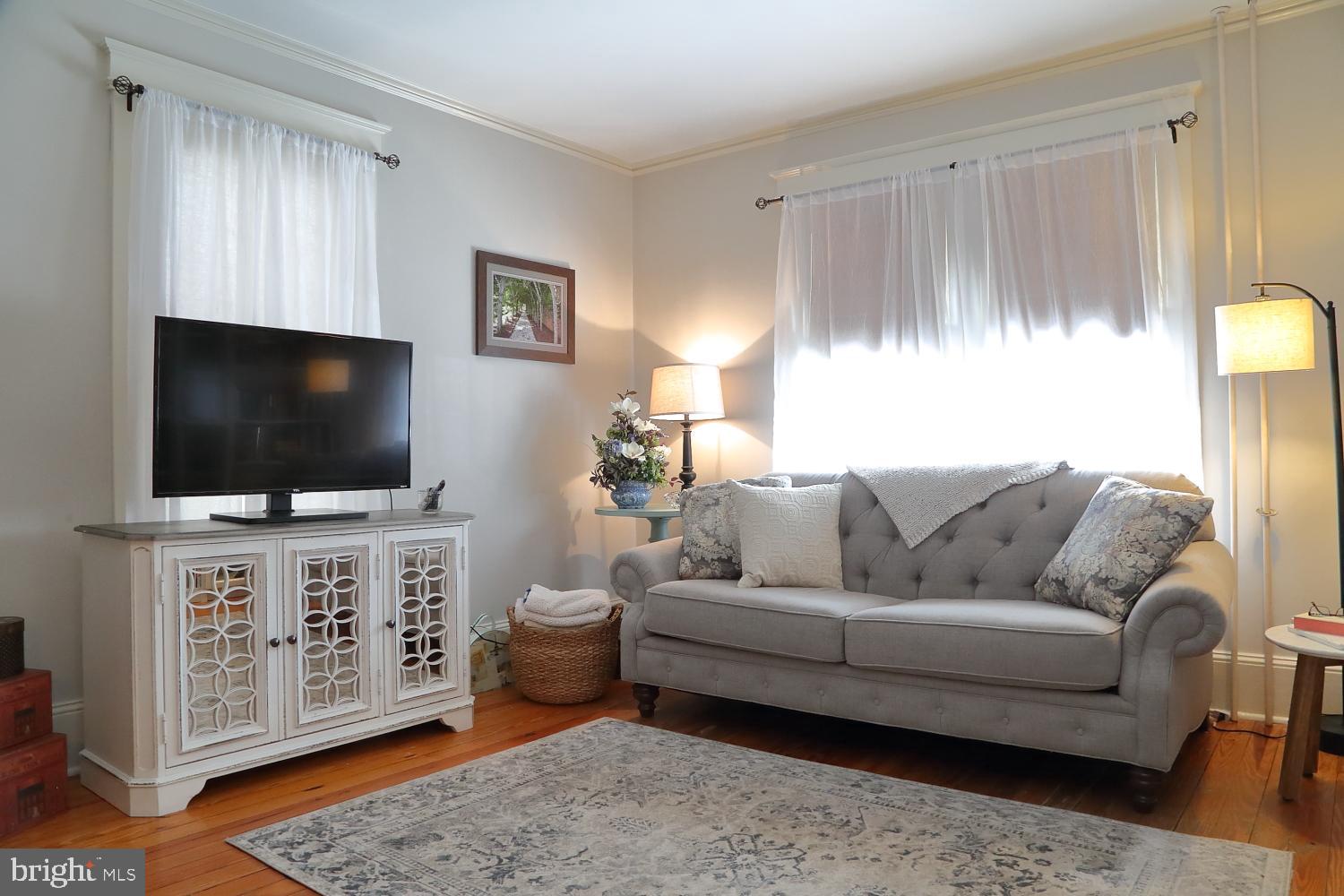 234 South Spruce Street Lititz, PA 17543 - Photo 10 of 40