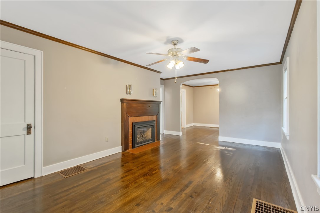 200 Knapp Road Geddes, NY 13219 - Photo 7 of 42