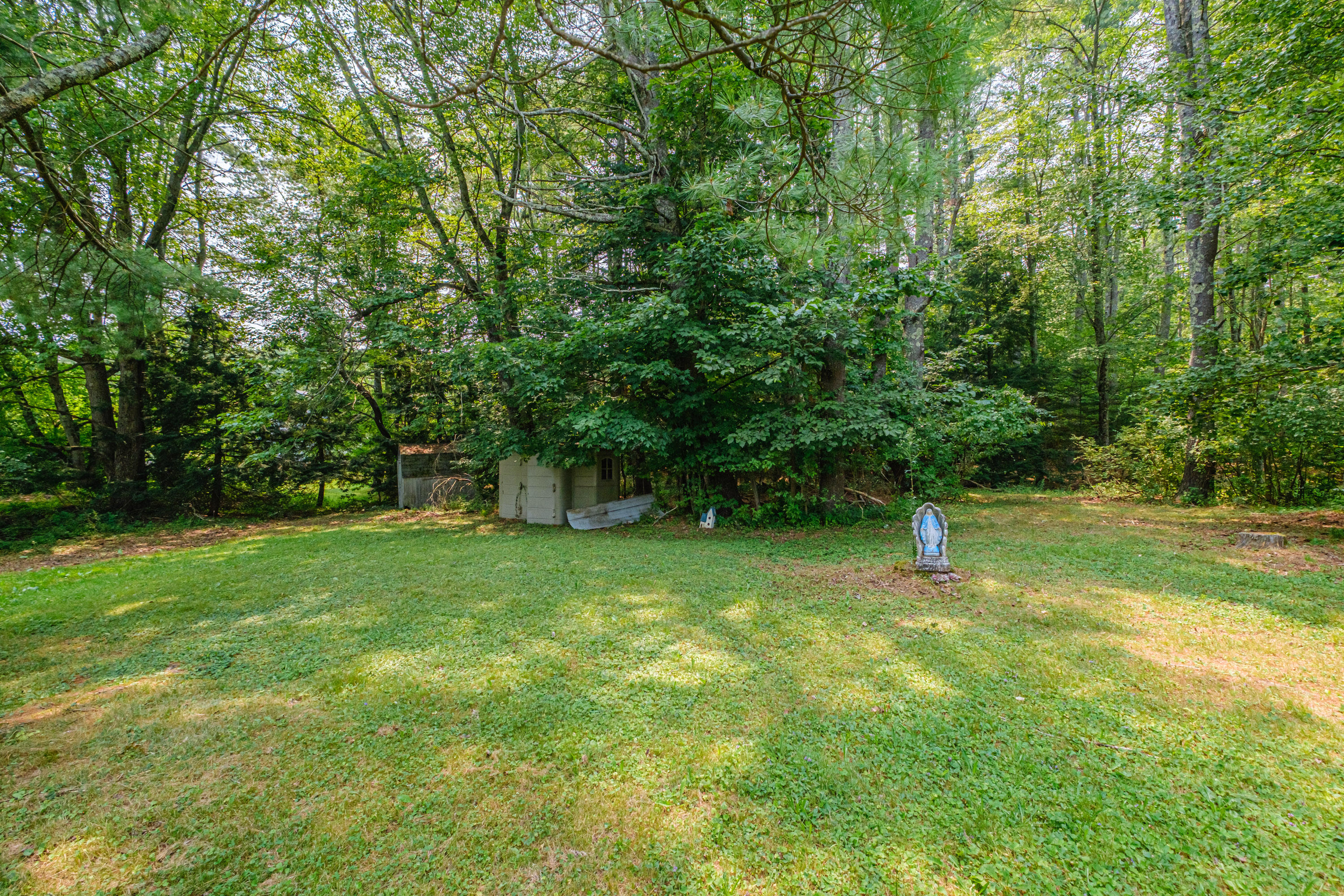 154 Spruce Swamp Road West Buxton, ME 04093 - Photo 13 of 49 20250804gp-61072