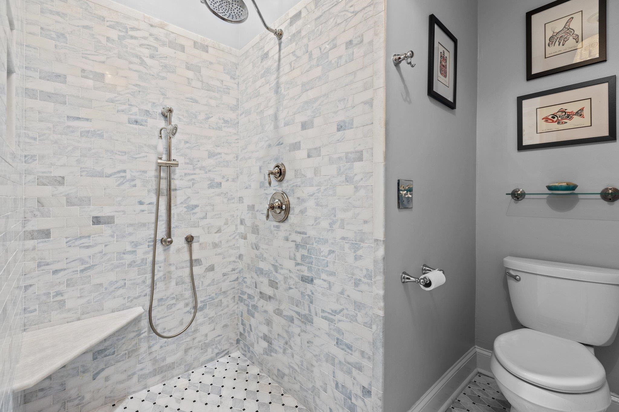 528 East Jones Street Raleigh, NC 27601 - Photo 38 of 71 Photo 38