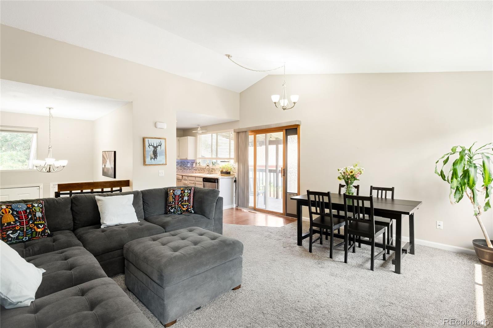 3782 South Ceylon Way Aurora, CO 80013 - Photo 7 of 30