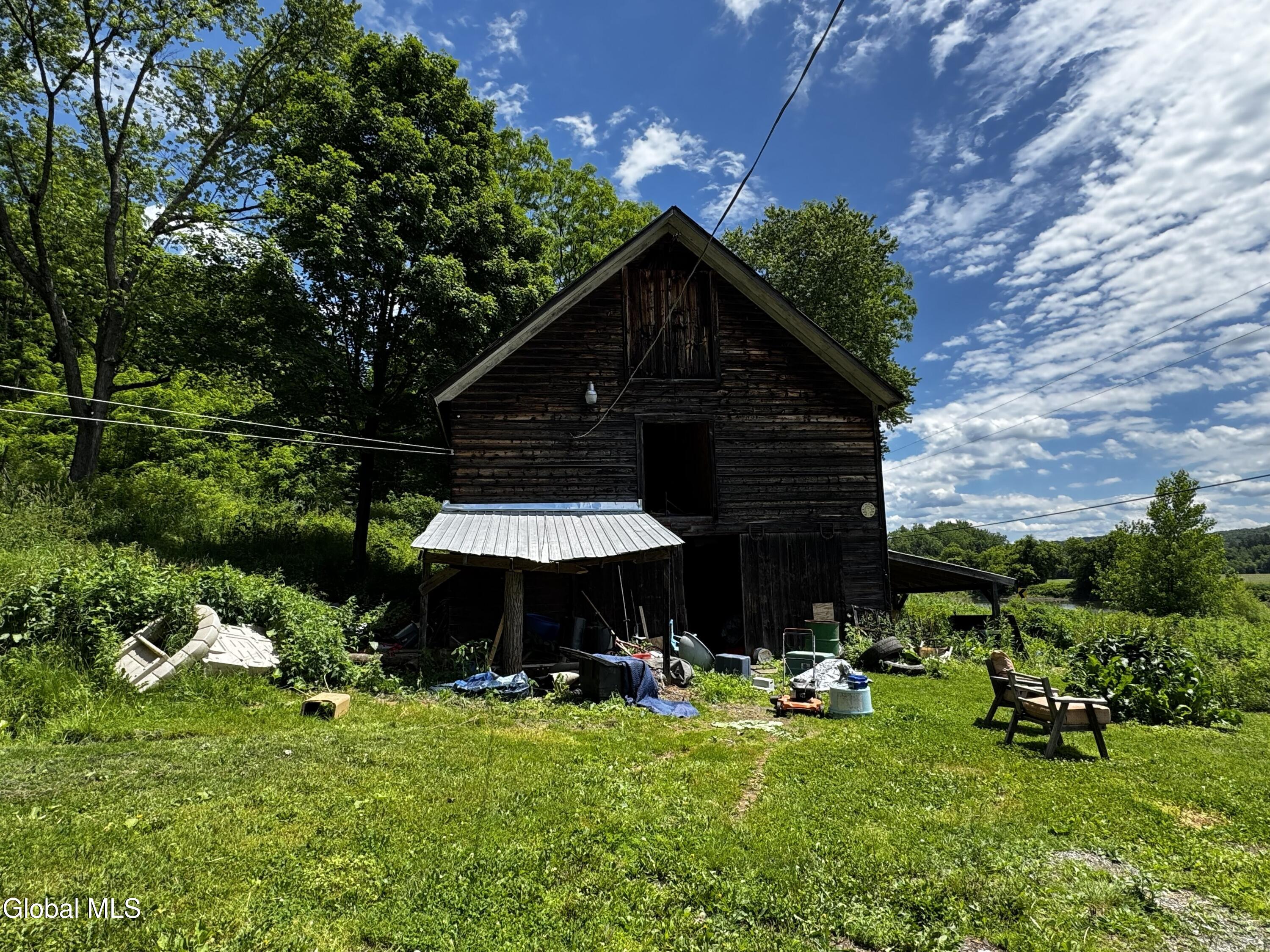 21 River Road Buskirk, NY 12028 - Photo 27 of 33 IMG_5573
