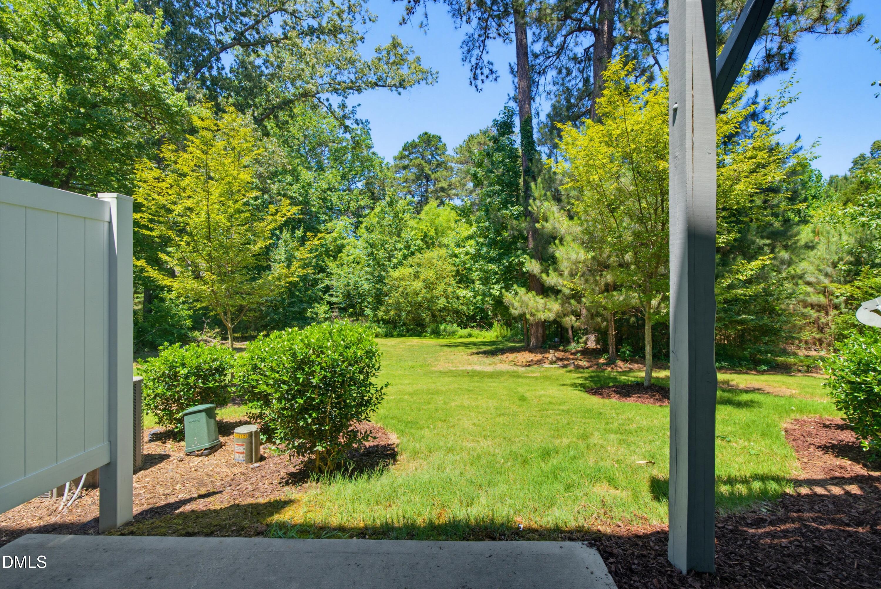 641 Newlyn Drive Raleigh, NC 27606 - Photo 8 of 33