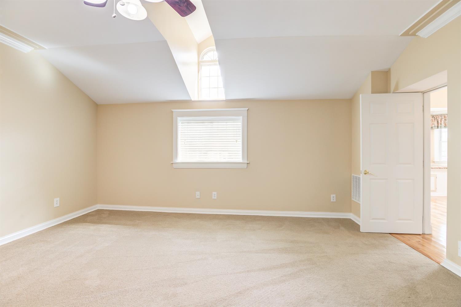 4731 Layhigh Road Hamilton, OH 45013 - Photo 32 of 48