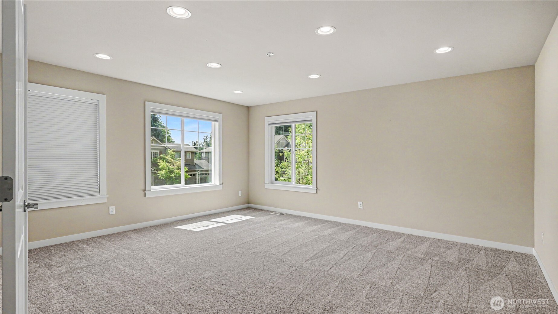 21923 37th Avenue Southeast Bothell, WA 98021 - Photo 16 of 18