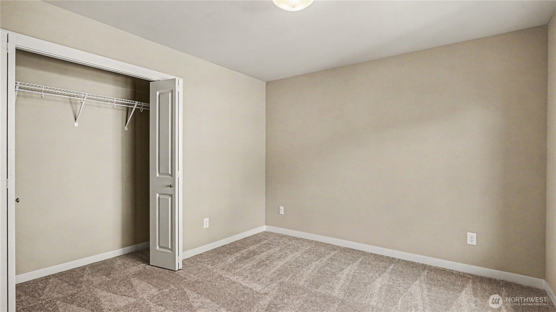21923 37th Avenue Southeast Bothell, WA 98021 - Photo 9 of 18