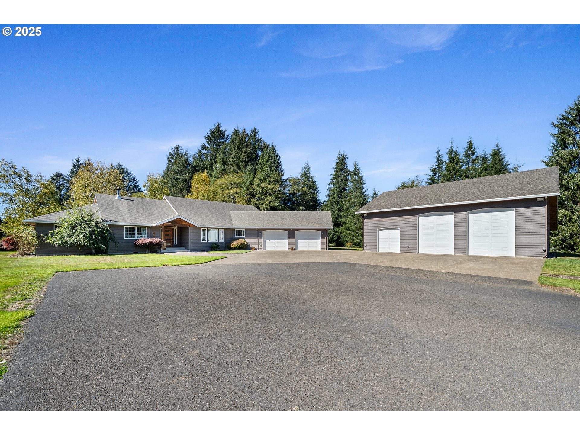 3960 Latimer Road North Tillamook, OR 97141 - Photo 1 of 38 Gallery Image 1