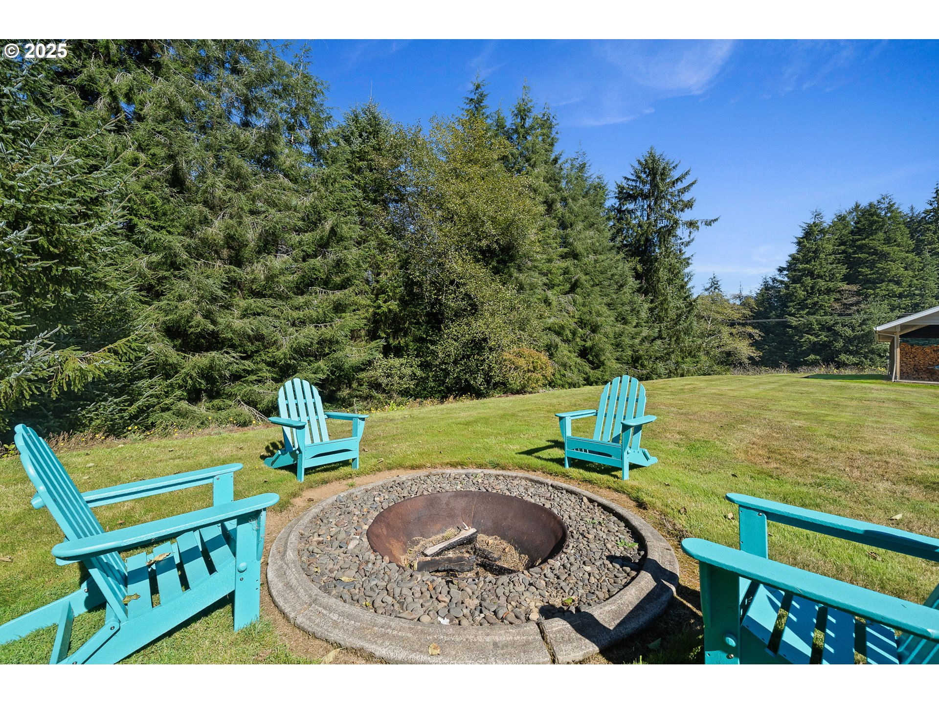 3960 Latimer Road North Tillamook, OR 97141 - Photo 11 of 38 Gallery Image 11