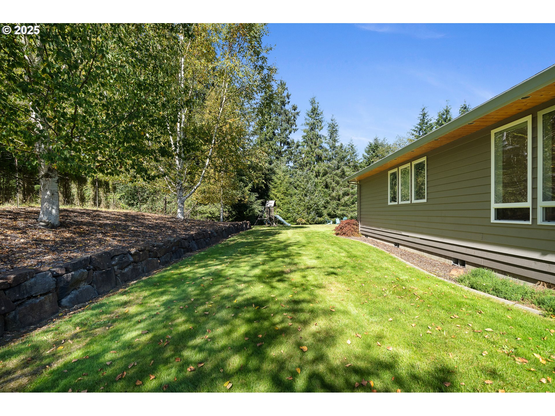 3960 Latimer Road North Tillamook, OR 97141 - Photo 14 of 38 Gallery Image 14