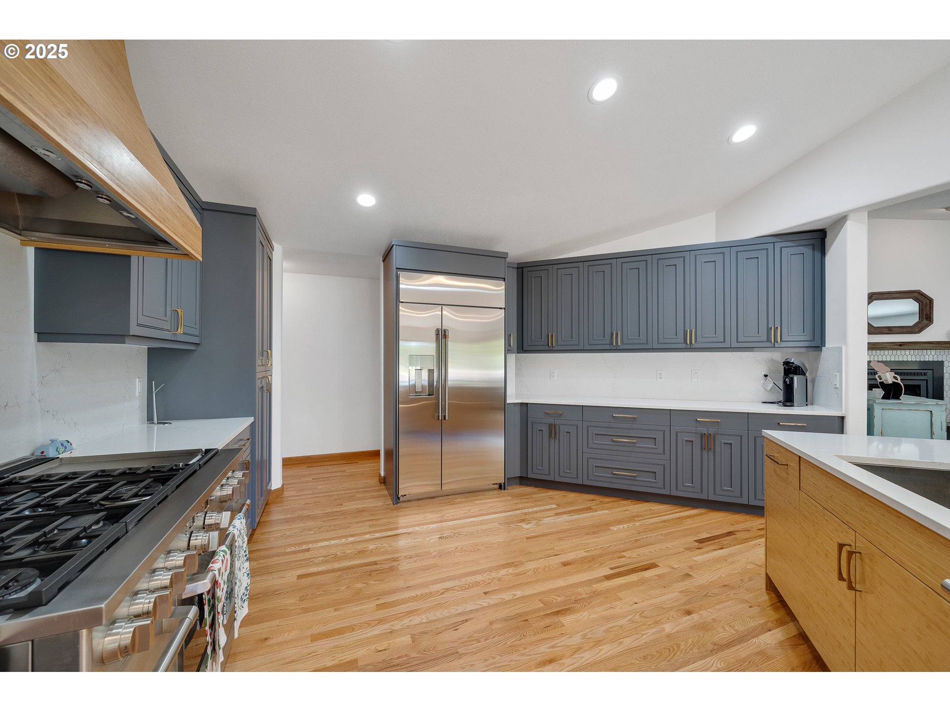 3960 Latimer Road North Tillamook, OR 97141 - Photo 17 of 38 Gallery Image 17