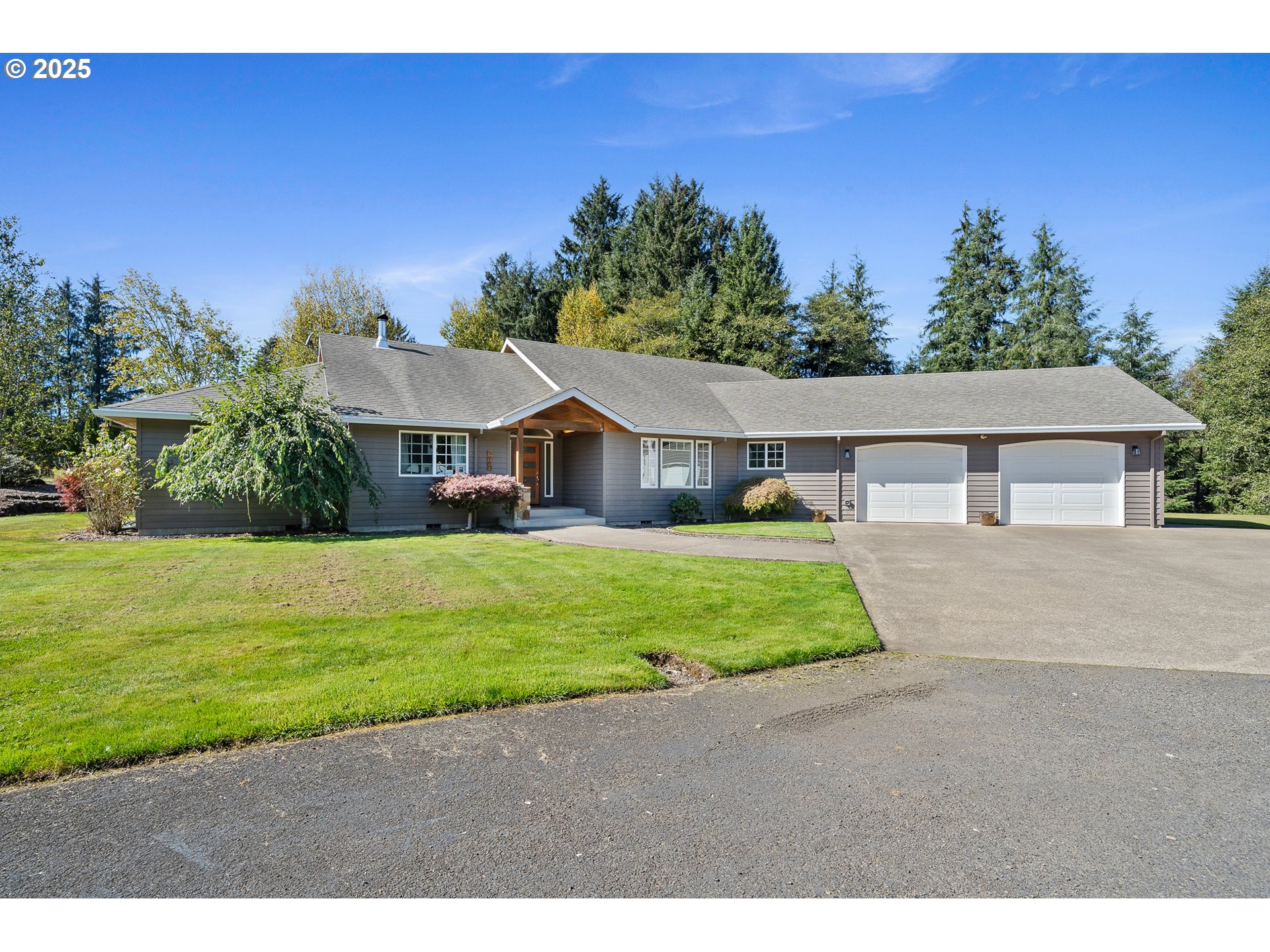 3960 Latimer Road North Tillamook, OR 97141 - Photo 2 of 38 Gallery Image 2
