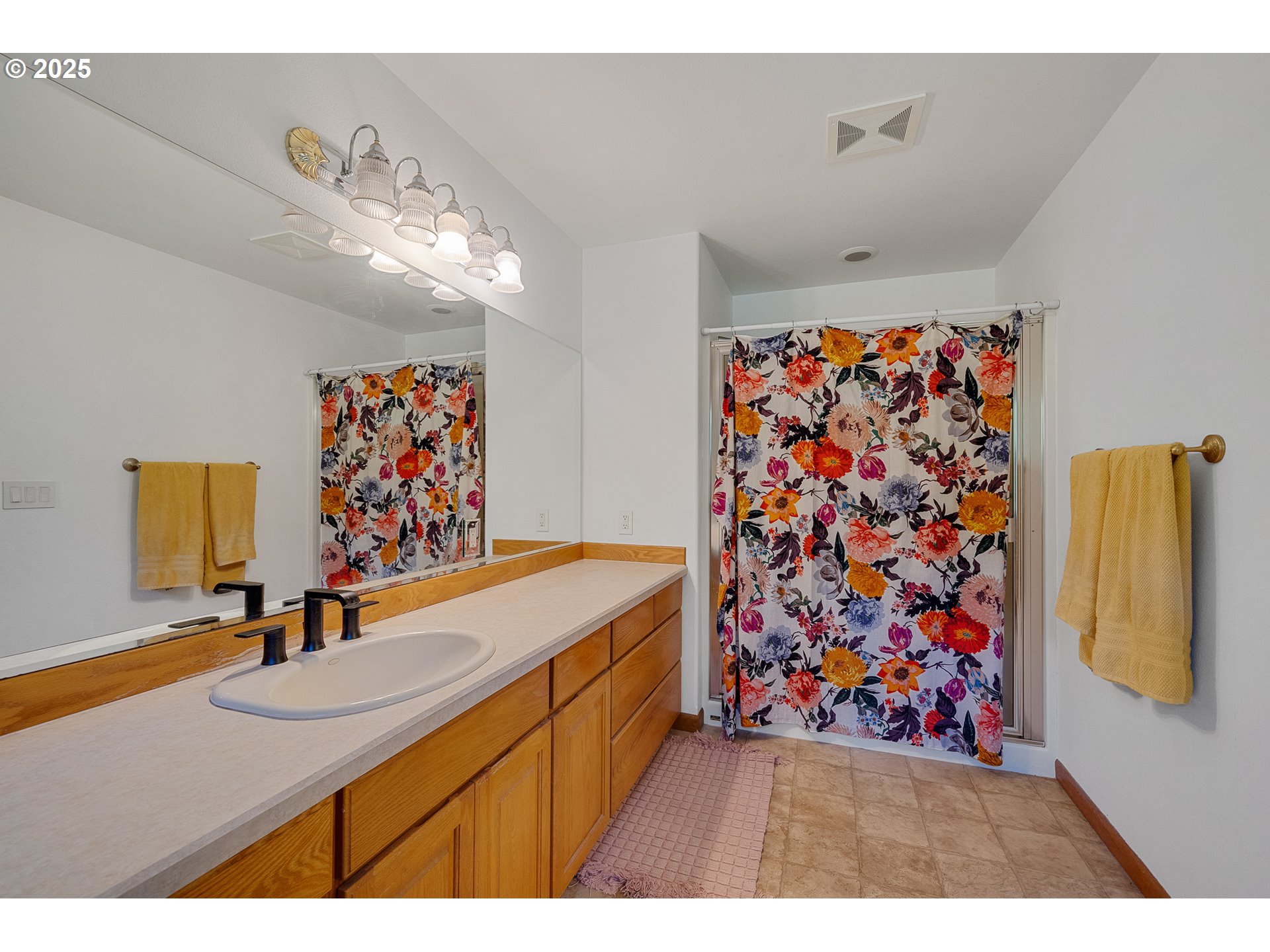 3960 Latimer Road North Tillamook, OR 97141 - Photo 23 of 38 Gallery Image 23