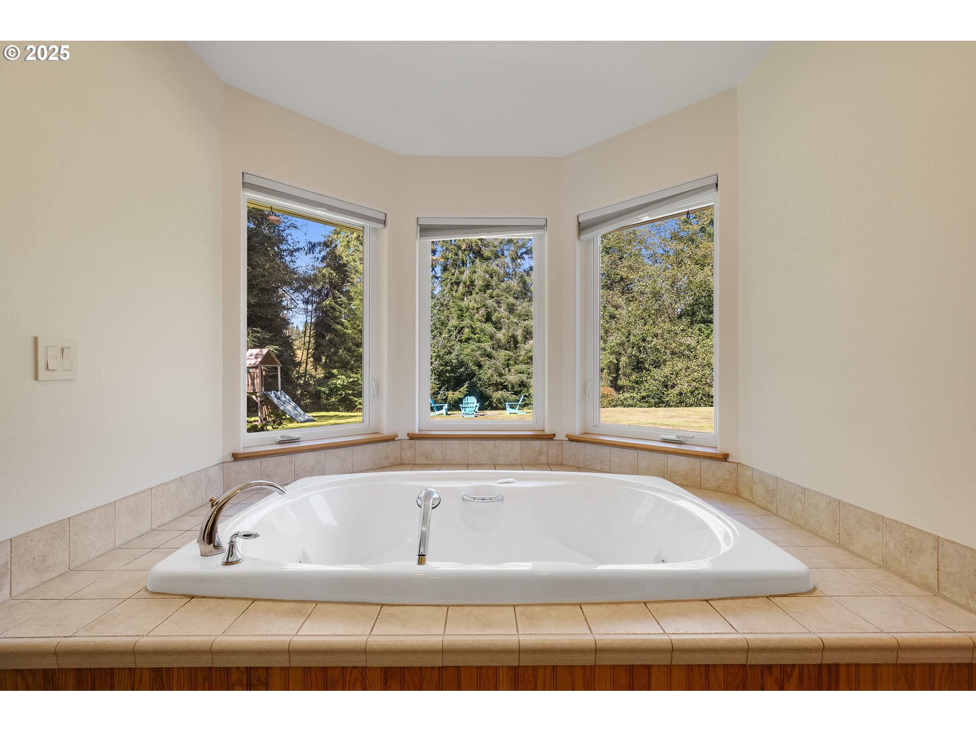 3960 Latimer Road North Tillamook, OR 97141 - Photo 24 of 38 Gallery Image 24