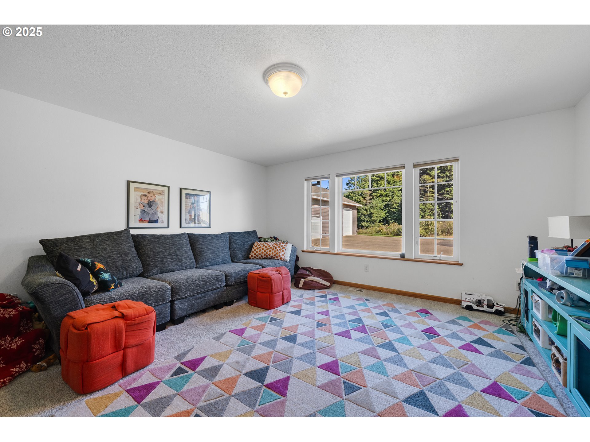 3960 Latimer Road North Tillamook, OR 97141 - Photo 26 of 38 Gallery Image 26