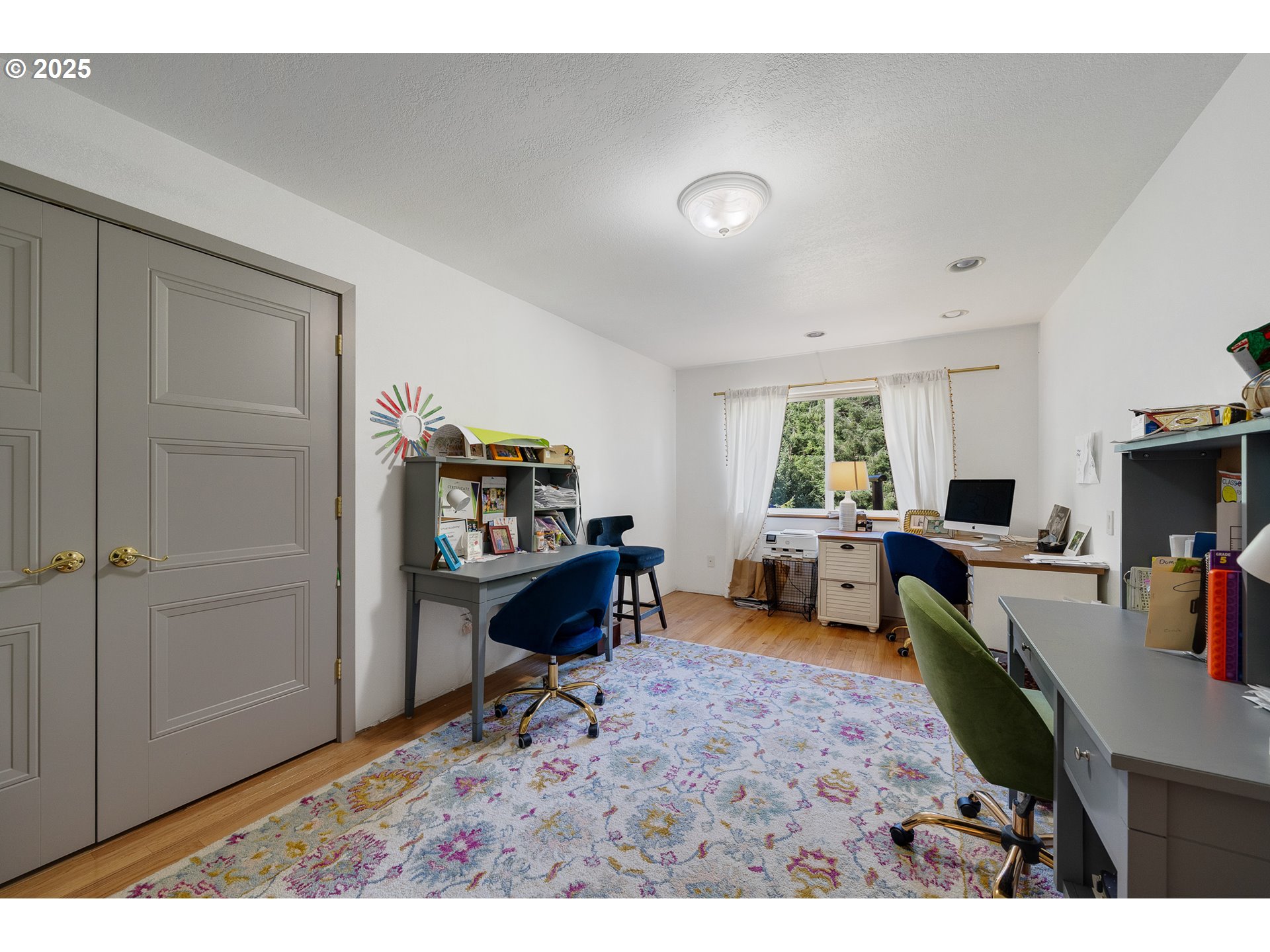 3960 Latimer Road North Tillamook, OR 97141 - Photo 27 of 38 Gallery Image 27