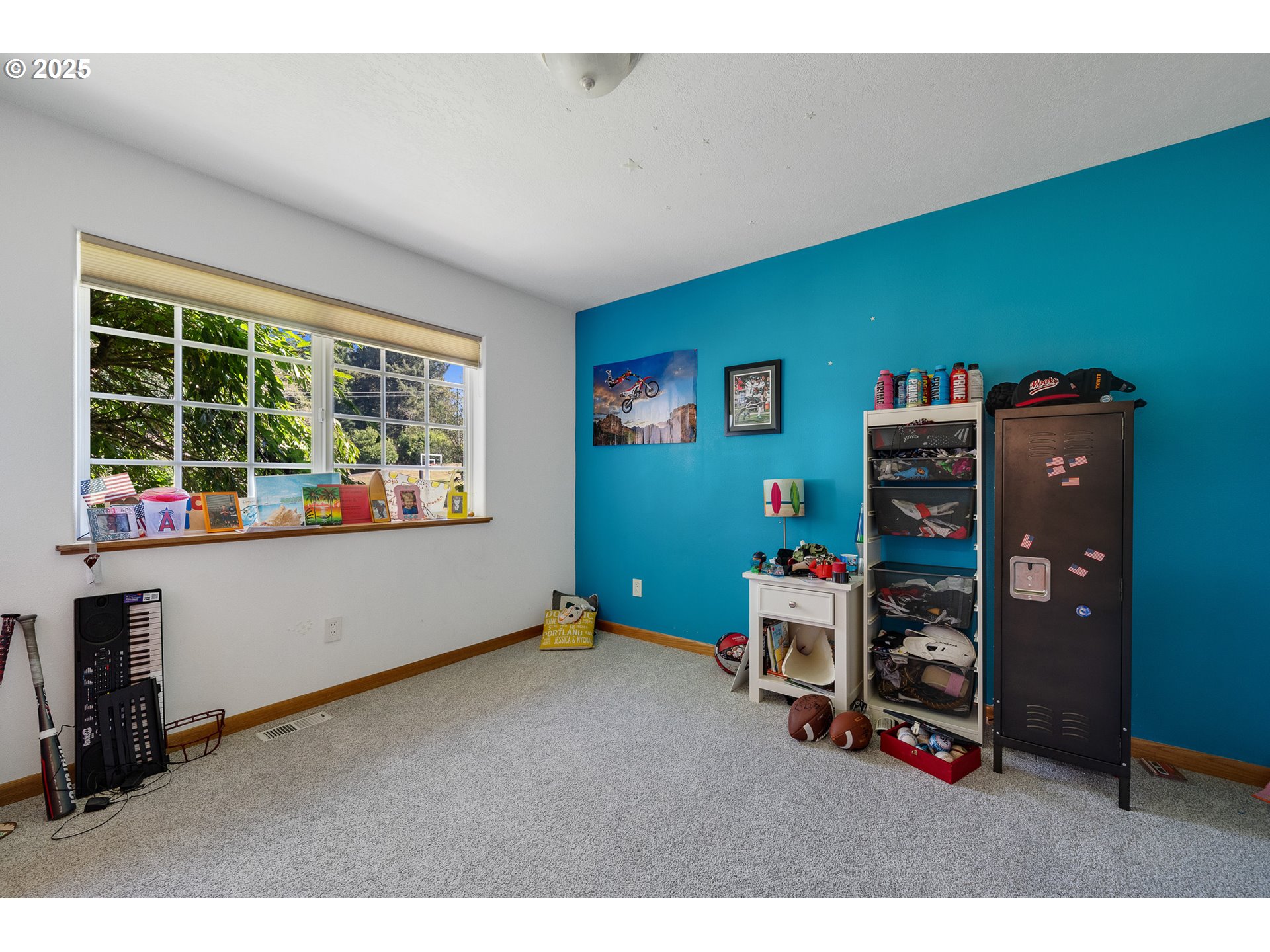 3960 Latimer Road North Tillamook, OR 97141 - Photo 29 of 38 Gallery Image 29