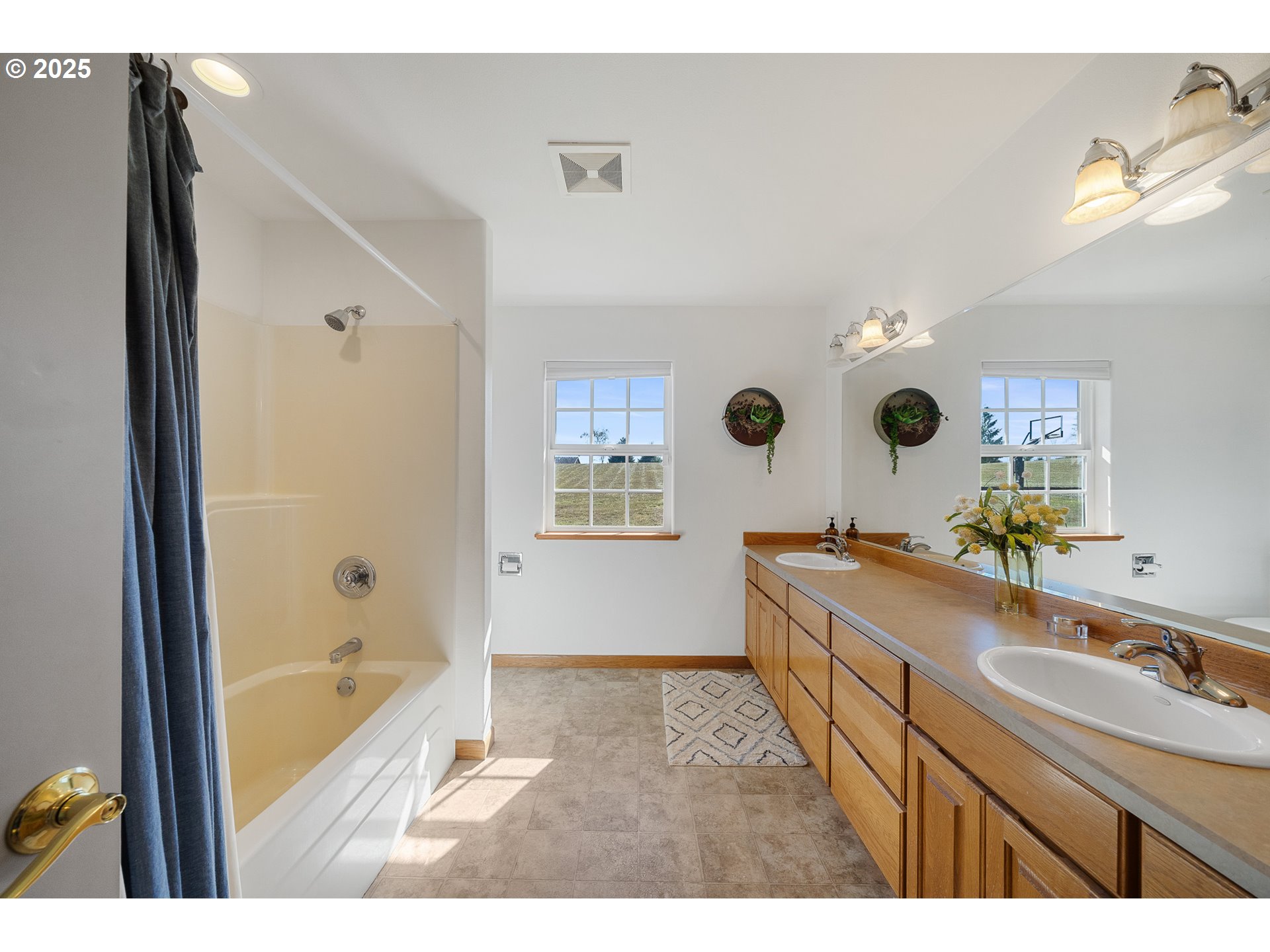 3960 Latimer Road North Tillamook, OR 97141 - Photo 30 of 38 Gallery Image 30