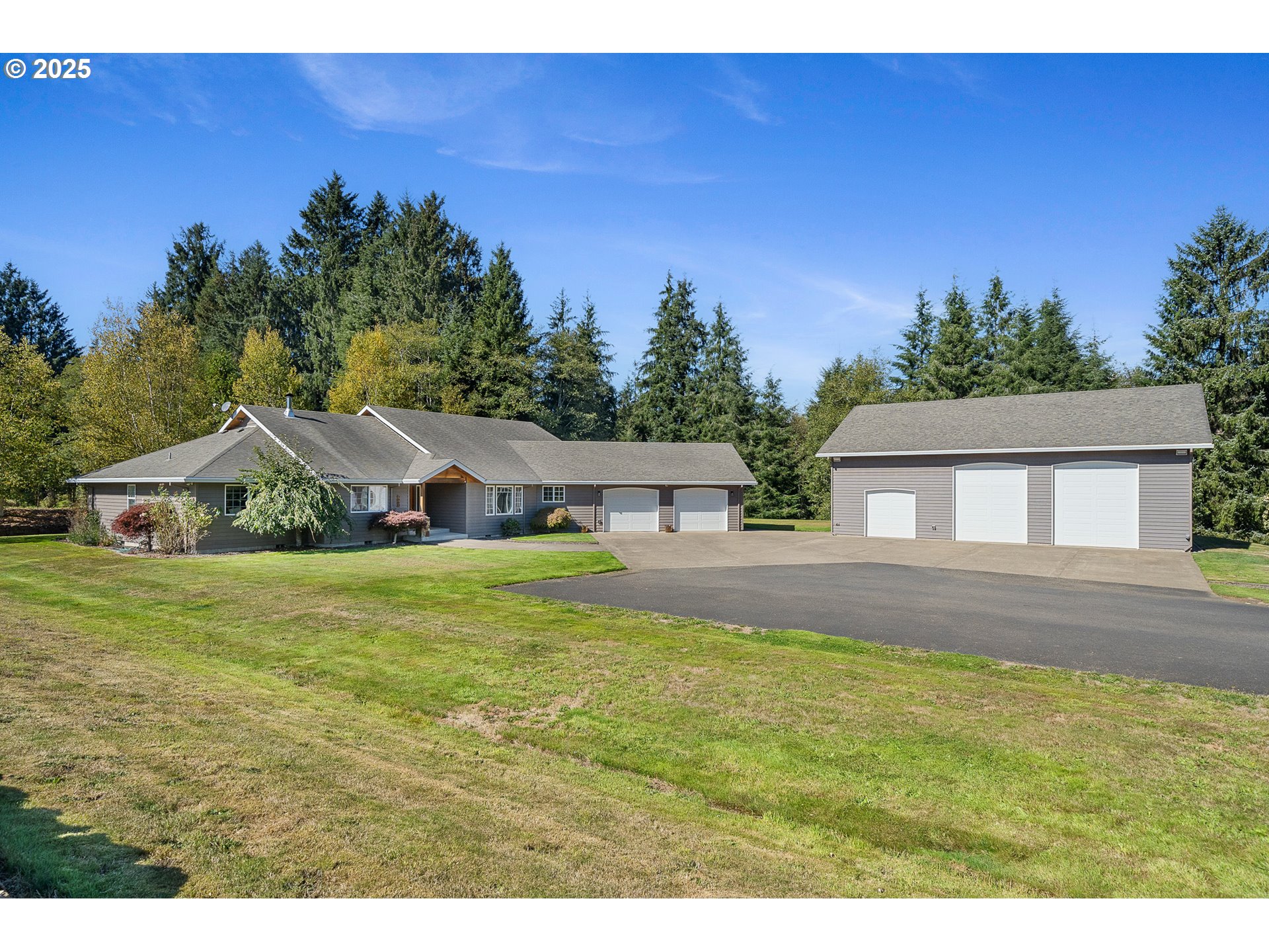 3960 Latimer Road North Tillamook, OR 97141 - Photo 3 of 38 Gallery Image 3