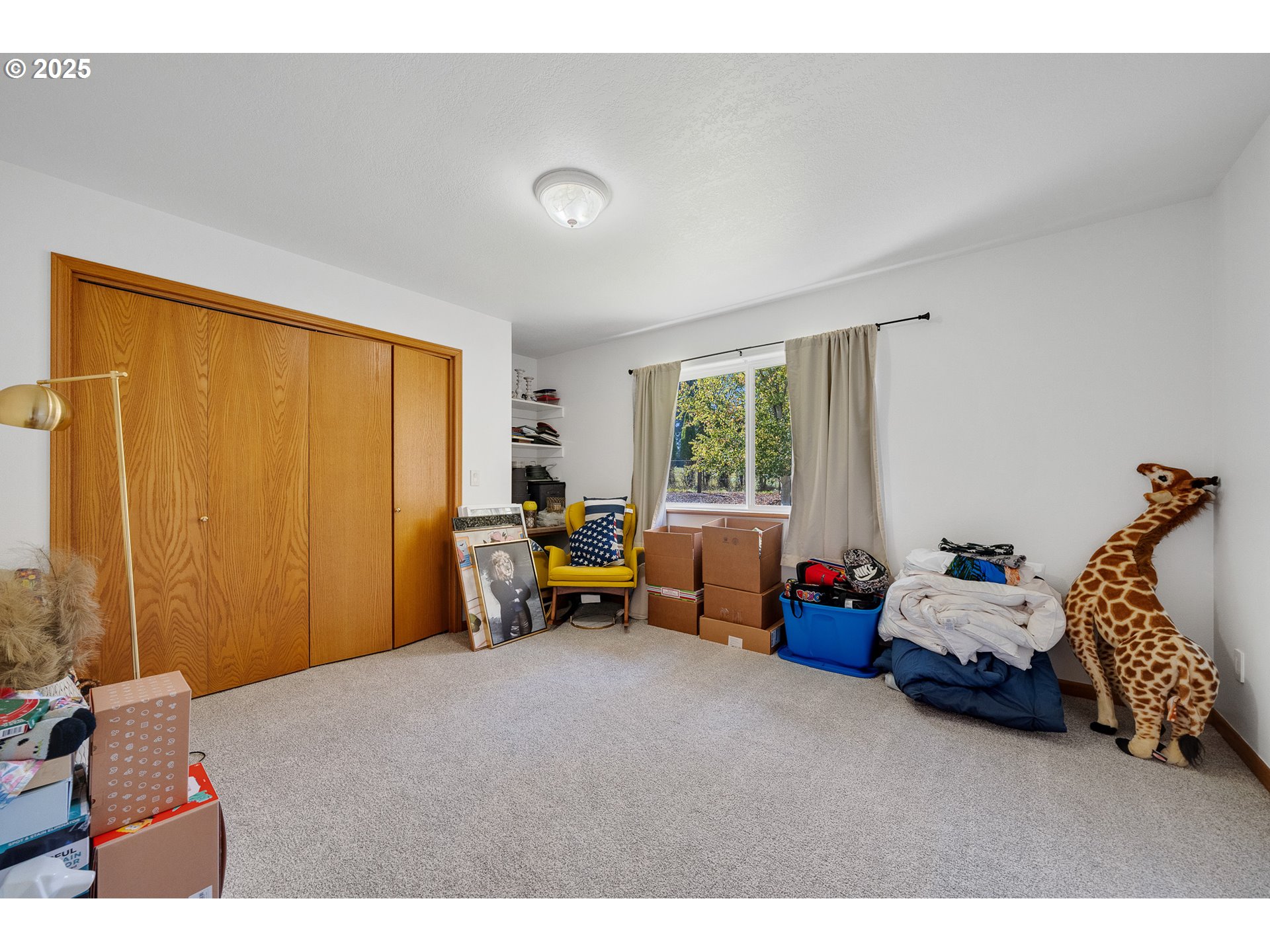 3960 Latimer Road North Tillamook, OR 97141 - Photo 31 of 38 Gallery Image 31