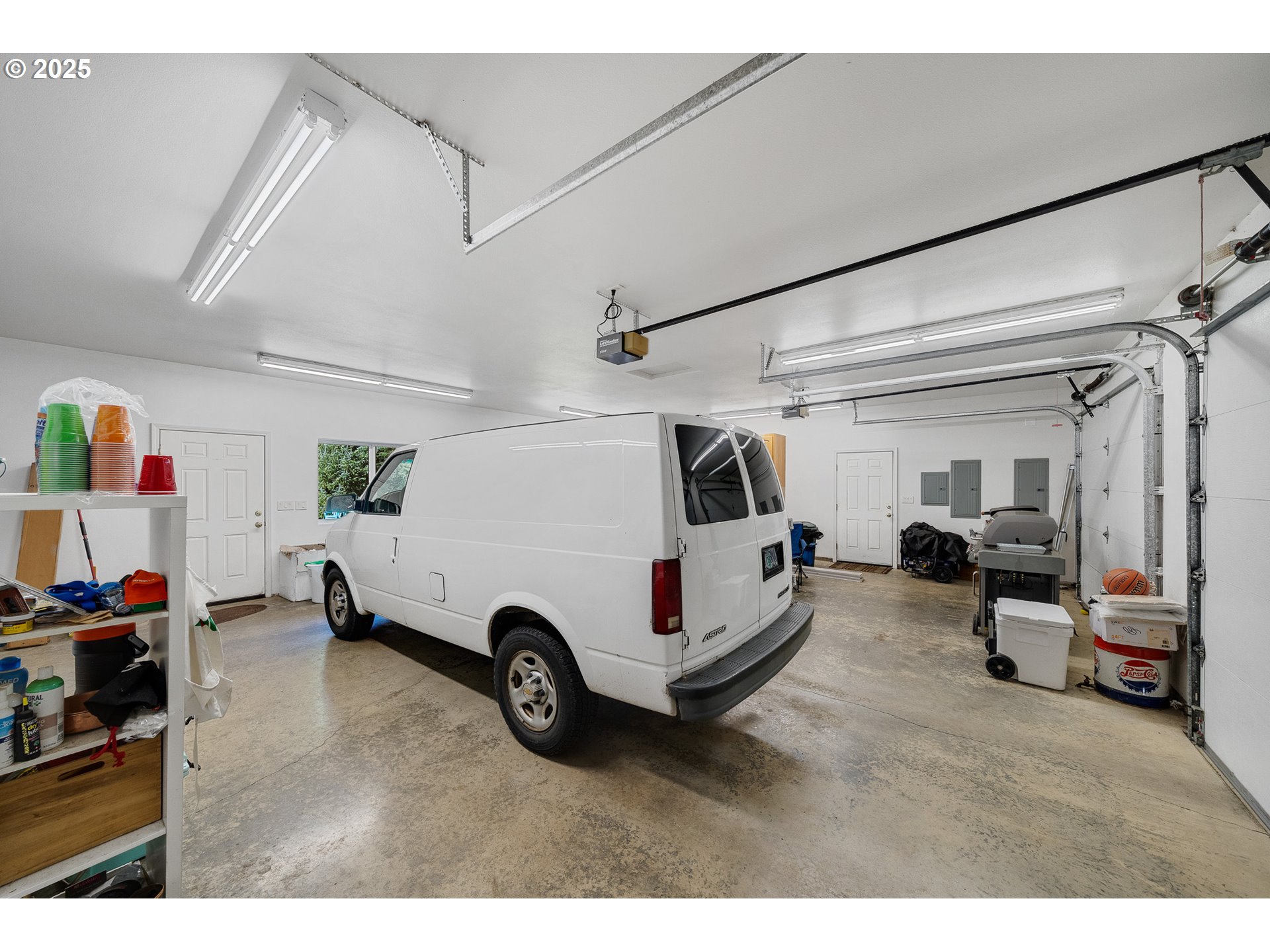 3960 Latimer Road North Tillamook, OR 97141 - Photo 34 of 38 Gallery Image 34