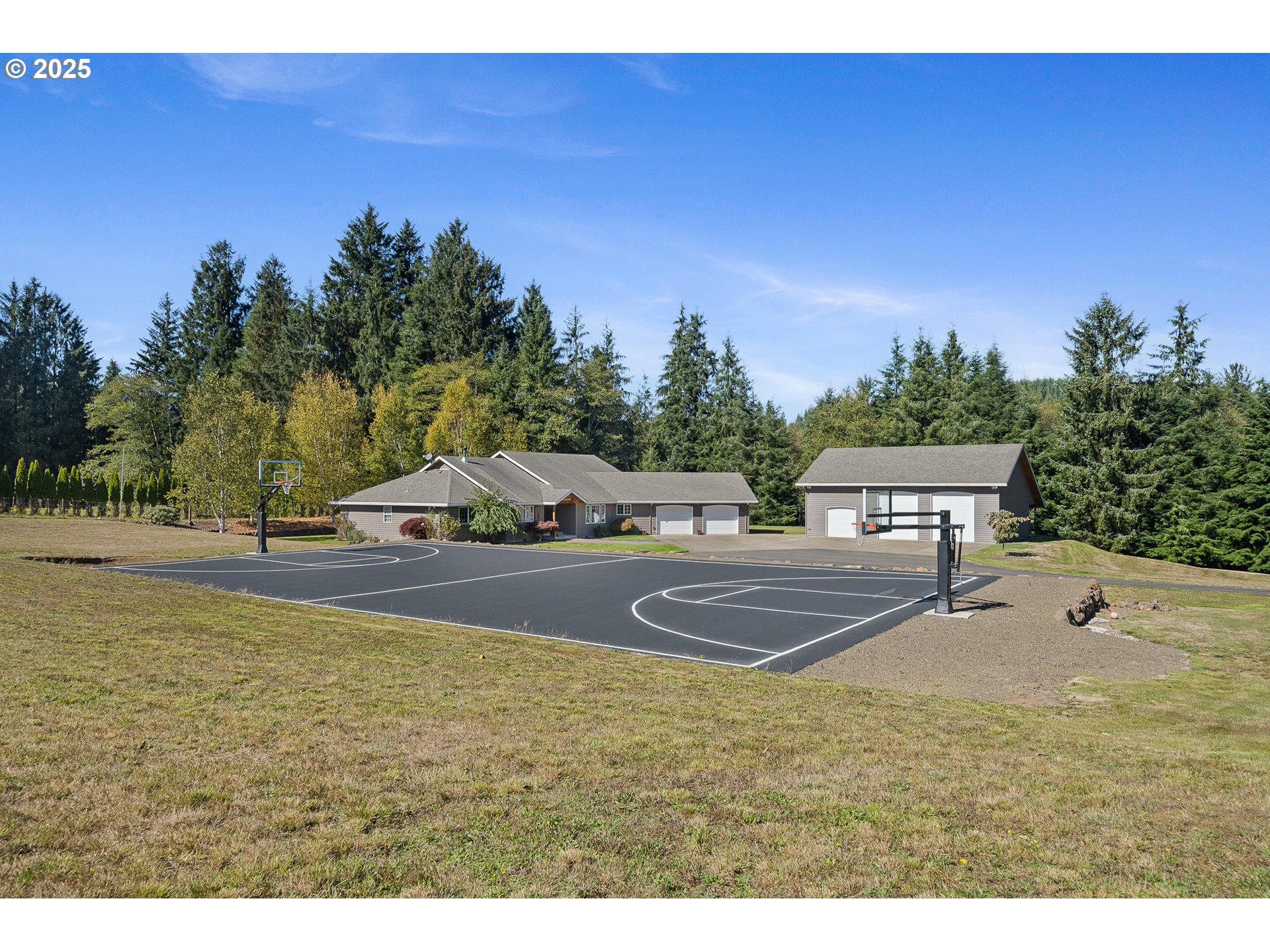 3960 Latimer Road North Tillamook, OR 97141 - Photo 38 of 38 Gallery Image 38