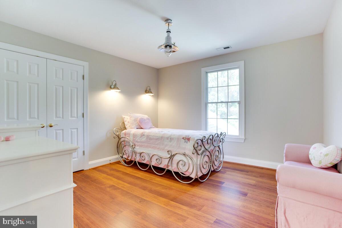 1183 Old County Road Arnold, MD 21012 - Photo 32 of 44 Full Bath