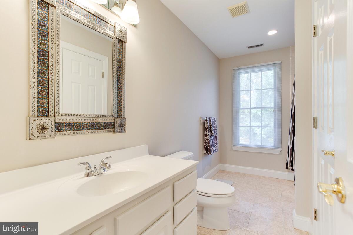 1183 Old County Road Arnold, MD 21012 - Photo 33 of 44 Full Bath