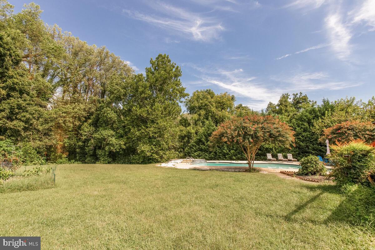 1183 Old County Road Arnold, MD 21012 - Photo 44 of 44 1.47 Acres
