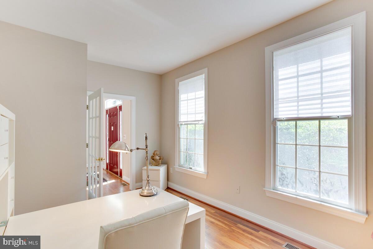 1183 Old County Road Arnold, MD 21012 - Photo 5 of 44 Main Level Den