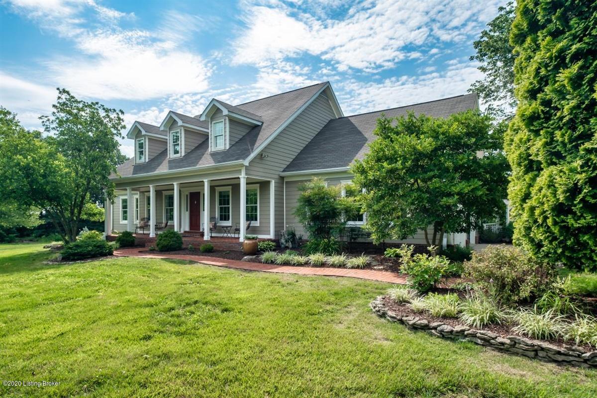 10002 Fairmount Road Louisville, KY 40291 - Photo 52 of 71 52-Full-51