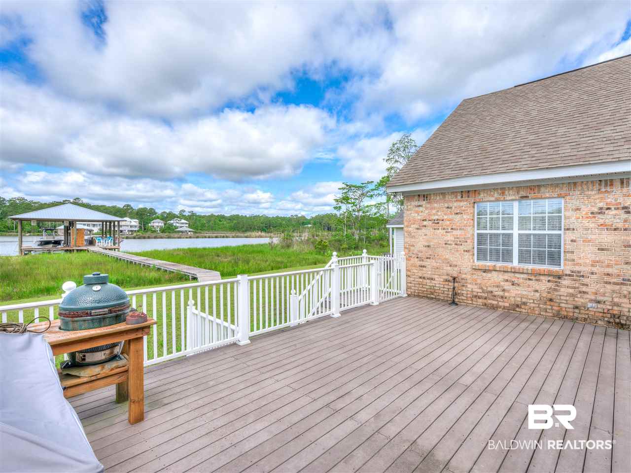 9095 Bay Point Drive Elberta, AL 36530 - Photo 35 of 49