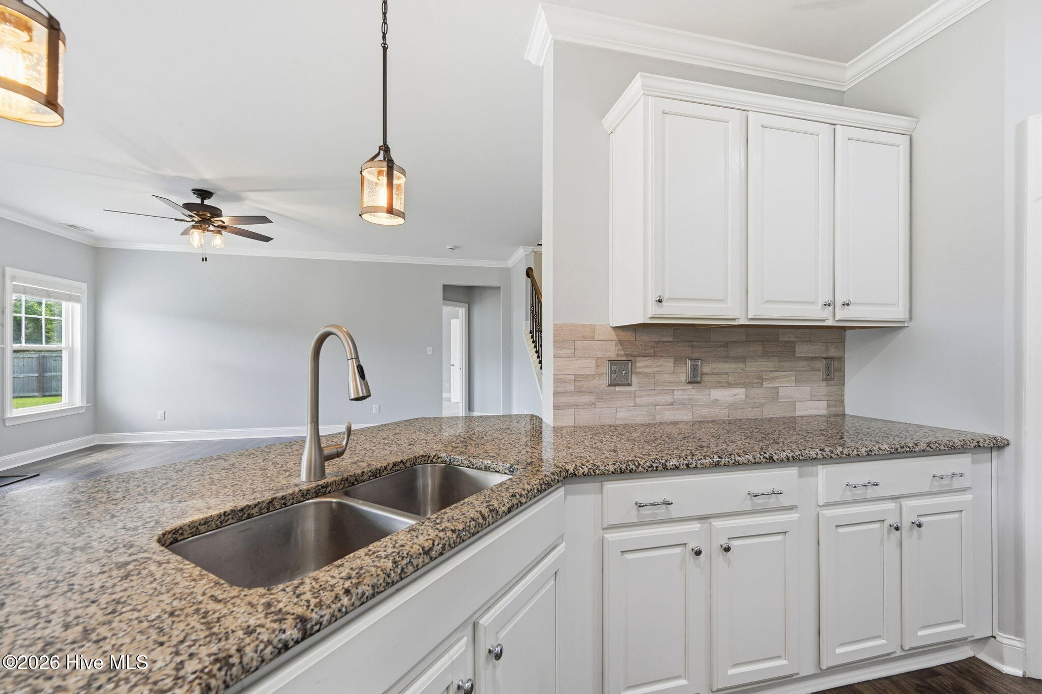 506 Island Branch Road Jacksonville, NC 28546 - Photo 8 of 56