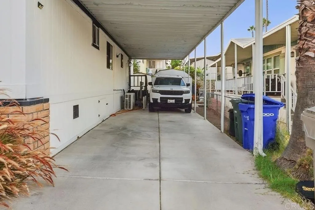 2515 Sweetwater Road, Unit 12 Spring Valley, CA 91977 - Photo 32 of 33 Gallery Image 32