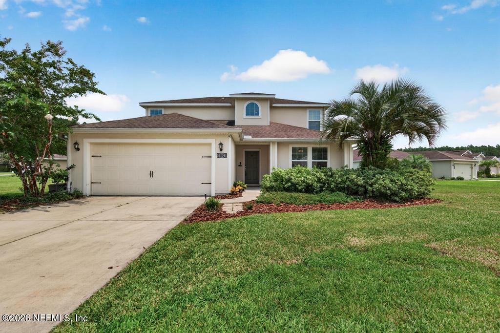 78021 Saddle Rock Road Yulee, FL 32097 - Photo 1 of 41 78021 Saddle Rock Rd-6