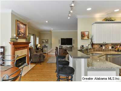 3548 Branch Mill Road Birmingham, AL 35223 - Photo 5 of 7