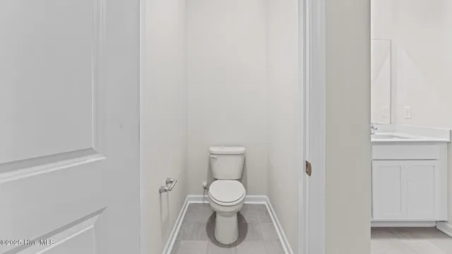 $295,990 | 1038 Queensland Lane, Ayden, NC 28513