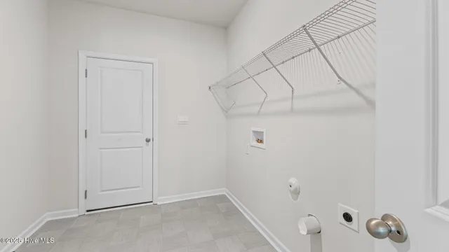 $295,990 | 1038 Queensland Lane, Ayden, NC 28513