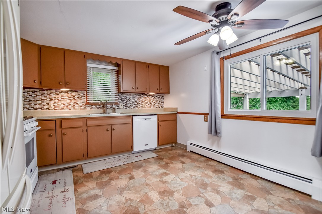 339 East Sprague Road Seven Hills, OH 44131 - Photo 19 of 45