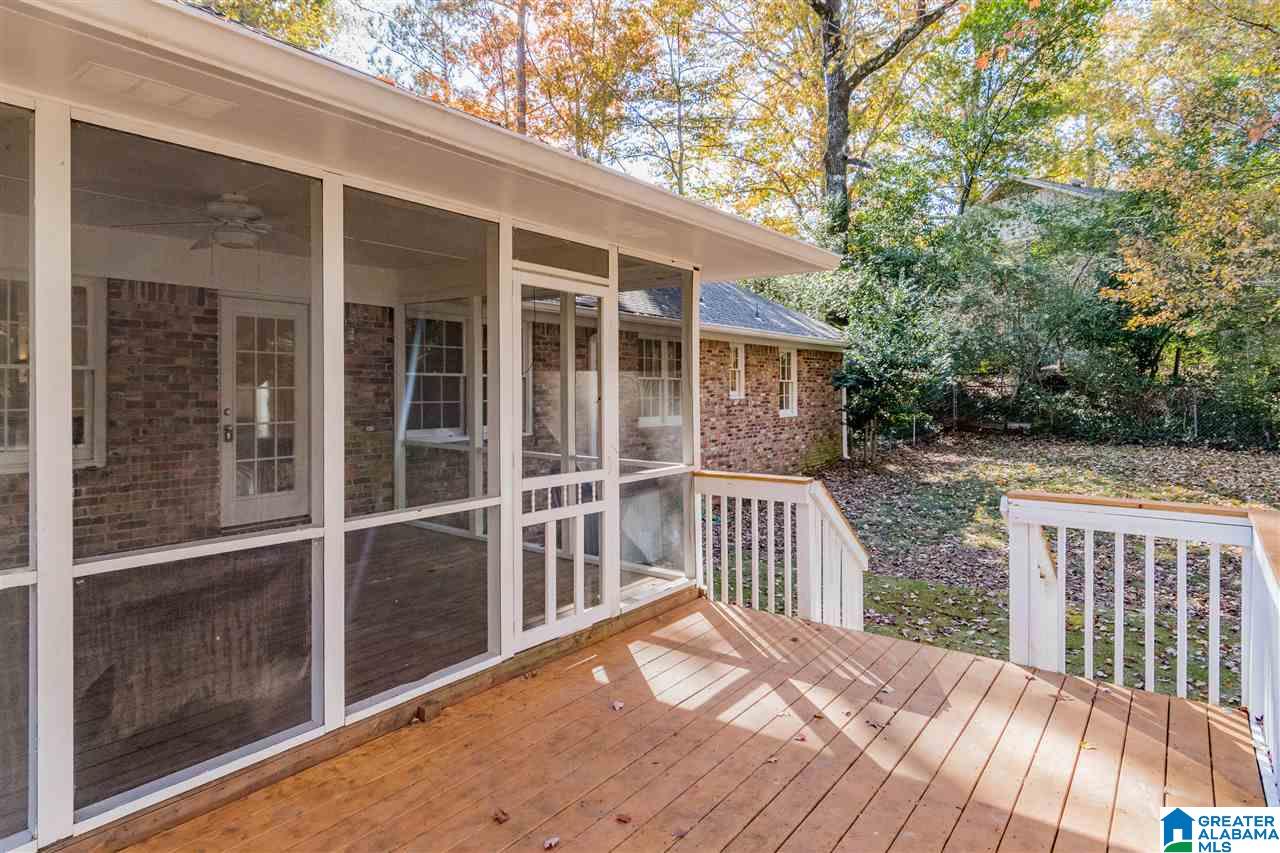 3440 Overton Road Birmingham, AL 35223 - Photo 38 of 44