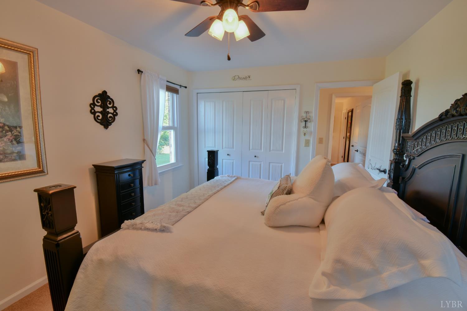6481 Stewartsville Road Moneta, VA 24121 - Photo 41 of 81